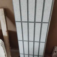 چسب پرسلانی پودری تاکسچریا وکاشی وسرامیک|مصالح و تجهیزات ساختمان|آباده, |دیوار