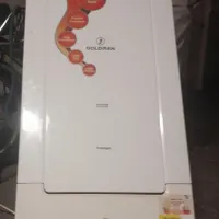 پکیچ استخر ویلا باغ دارای گارانتی طلایی42000|آبگرمکن، پکیج، شوفاژ|تهران, آبشار|دیوار