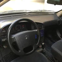 405 مالچه|خودرو سواری و وانت|سنندج, |دیوار