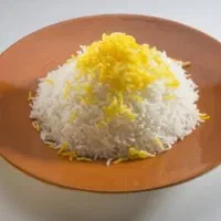 برنج اصل هاشمی معطر