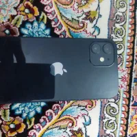 Iphone 12Normal|موبایل|تهران, شادآباد|دیوار