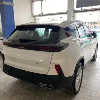 هایما 8s صفر|خودرو سواری و وانت|کرمان, |دیوار