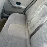 سمند ال ایکس مدل ۹۷|خودرو سواری و وانت|قم, آزادگان|دیوار