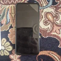 گوشی نوت 13x256g|موبایل|کرمانشاه, |دیوار