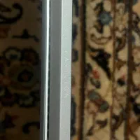 لپ تاپ hp pavilion|رایانه همراه|شاهین‌شهر, عطار|دیوار