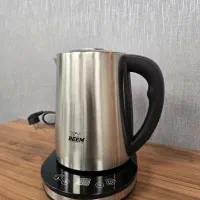 چای ساز بیم مدل2814|سماور، چای‌ساز، قهوه‌ساز|تهران, شیخ هادی|دیوار