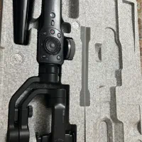 دسته فیلم برداری ZHIYUN