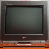 تلوزیون LG  اصل