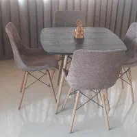 مبل و صندلی|میز و صندلی غذاخوری|کرج, شاهینویلا|دیوار