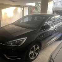 آریزو 5 FL IE Sport