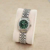 ساعت مردانه|ساعت|ری, ولی آباد|دیوار