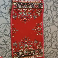 روپله ای یا پادری