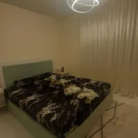فروش آپارتمان ۵۰ متر _ تک واحد _ نورگیر_ قصرالدشت