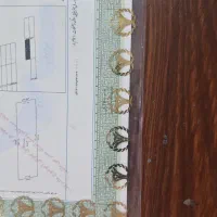 زمین-200مترروبروی-کارخانه-اسنوا