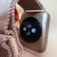 اپل واچ سری ۳