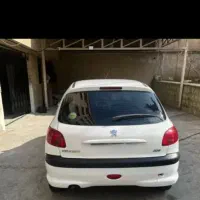 فروش فوری