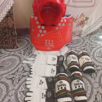 هوگو تکواندو
