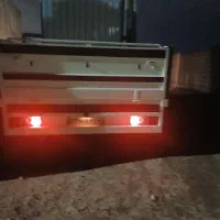 حمل بار و اثاثیه|خدمات حمل و نقل|باسمنج, |دیوار