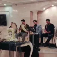 برگزاری مراسمهای  ختم...  نی نوازی ودشتی خوانی