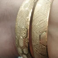 ۴۰ گرم طلا ۱۰۰ بالای تابلو