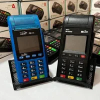 نمایندگی رسمی شاپرک دستگاه های کارتخوان سیار پوز|فروشگاه و مغازه|تهران, سلسبیل جنوبی|دیوار