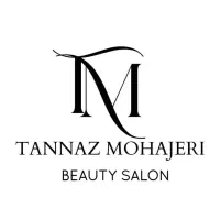 اجاره تخت به لاین فیبروز ابرو و آرایش دائم