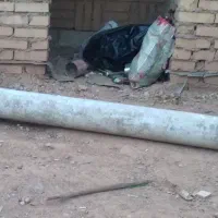 پلیکا ۴متری