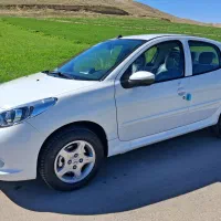 207اتوماتیک سقف فلز