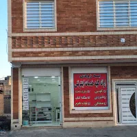 پرینت، فنرزنی، صحافی و کافی‌نت و طراحی پوستر