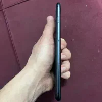 ایفون۷ پلاس درحد اکبند|موبایل|تهران, خواجه نظام الملک|دیوار