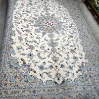 ۹متری ۵۲ خانه کاشان نو آکبند زیر قیمت بازار|فرش|تهران, شادمان|دیوار