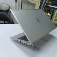 hp EliteBook 850 G5 سیمکارت خور|رایانه همراه|تهران, میدان ولیعصر|دیوار
