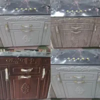 اجاق گاز کابینتی ،اجاق گاز صفحه ای مدل85۵goldis|اجاق گاز و لوازم برقی پختوپز|رشت, رشتیان|دیوار