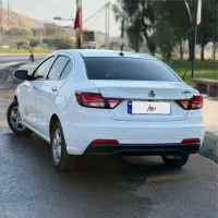 شاهین اتومات cvt