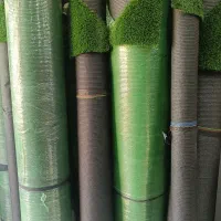 چمن مصنوعی|گل مصنوعی|شیراز, اصلاح‌نژاد|دیوار