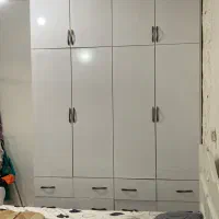 خانه ویلایی ۱۶۴ متری تک برگ سند|فروش خانه و ویلا|رشت, قاسمیه|دیوار