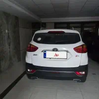 جک اس۳ بیرنگ