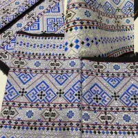 سفارش انواع دوخت جدید|لباس|ایرانشهر, |دیوار