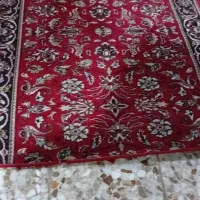 ۲ عدد قالیچه