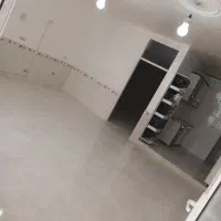 خانه اجاره ای|اجارهٔ خانه و ویلا|کرج, گلدشت|دیوار