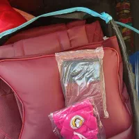 روکش صندلی سورن پلاس وی آی پی|قطعات یدکی و لوازم جانبی|بندرعباس, |دیوار