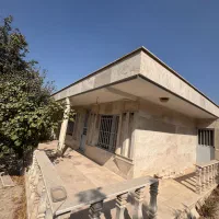 840متر-باغ-ویلا-شهریار-فردوسیه-کهنز-تهران-کرج