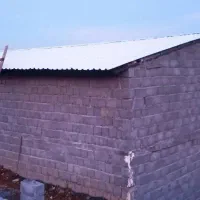 سوله-برای-کارگاه