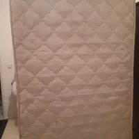 تشک ۱نفره طبی ،شرکتی.