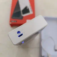 پاور بانک ۲۰ هزار|لوازم جانبی موبایل و تبلت|مشگین شهر, |دیوار