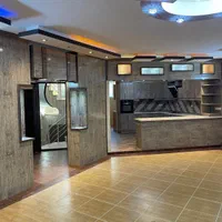 منزل مسکونی فروشی|فروش خانه و ویلا|شهرضا, |دیوار