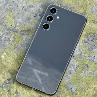 سامسونگ اس ۲۳ اف ای