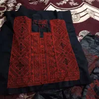 دوچگرم