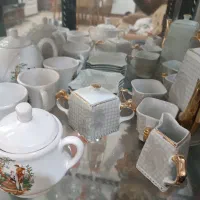 دکوری|مجسمه، تندیس، ماکت|بندر ماهشهر, |دیوار