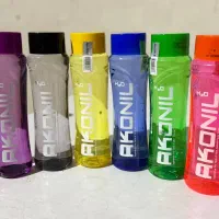 آب معدنی رنگی|خوردنی و آشامیدنی|شیراز, شهرک ولیعصر|دیوار